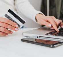 El 74% de los consumidores confiaría más en un agente de IA que en su mejor amigo para realizar compras