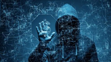 Imagen de Portal de Colombia Compra Eficiente fue jaqueado; pagos a contratistas presentarían demoras