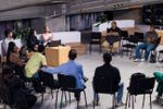 Imagen de Rionegro abre convocatoria para empresas de base tecnológica