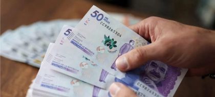 Imagen de  Salario mínimo: ¿qué bienes y servicios suben con el aumento de este?