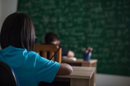 Imagen de  Asamblea departamental aprobó la Cátedra de Antioquia para fortalecer la identidad regional en las escuelas