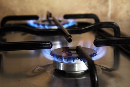Imagen de  ¡Ojo! Hay suspensión del servicio de gas en El Carmen de Viboral