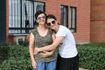 Imagen de Más de 14 900 familias antioqueñas han accedido a subsidios de vivienda con Comfama en cinco años