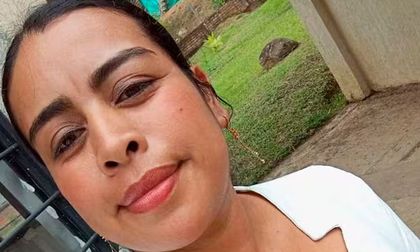 Aumenta cifra de líderes asesinados en Cauca