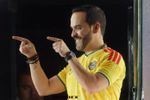 Imagen de Abelardo de la Espriella dice que Colombia se sumará al «Escudo de las Américas» el 7 de agosto