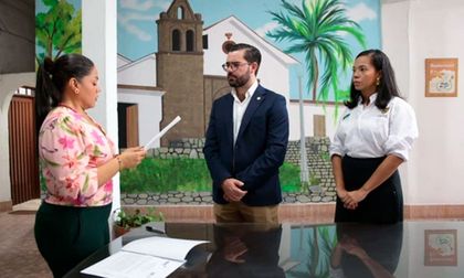¿Por qué Cali tiene un alcalde ad hoc? ABC para entender el nombramiento y sus funciones