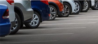 Imagen de  Estos fueron los carros y motos más vendidos en febrero