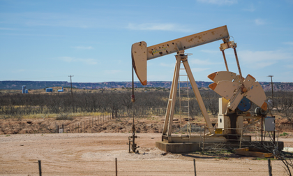 Fracking sostenible exige una regulación rigurosa