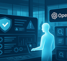 OpenAI no saldrá a bolsa en 2026