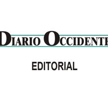 A investigar  a la Justicia