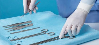 Imagen de  Falleció mujer tras una cirugía estética en Medellín; van seis casos en Antioquia este año