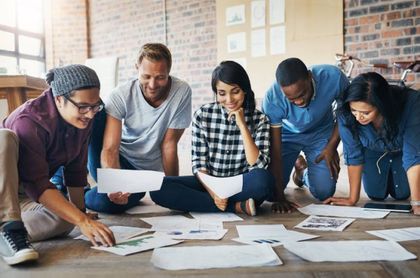 Imagen de El tercer sector encuentra en la debida diligencia europea una nueva vía de impacto social