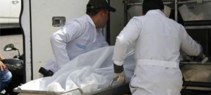 Imagen de  Hombre al parecer asesinó a su hermana en Itagüí durante riña por el volumen de la música