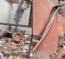 El Cauca, en la mira de las disidencias y abandonado por el gobierno