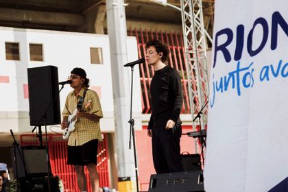 Imagen de Semana de la Juventud en Rionegro tendrá 12 días de eventos; conozca la programación