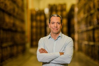 Imagen de  Fábrica de Licores de Antioquia aportó 1,4 billones de pesos en 2025 para inversión social en Colombia