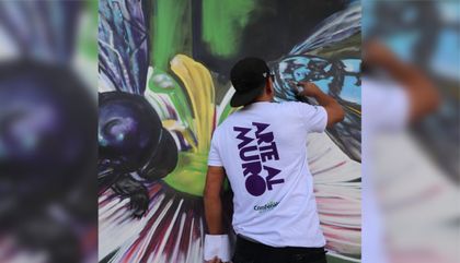Imagen de ¿Tienes entre 18 y 33 años? Bienal de Arte Comfenalco abre convocatoria para artistas de Antioquia