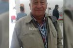 Imagen de Investigan homicidio de un hombre en San Rafael; su hijastro se entregó pero niega el crimen