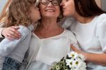 Imagen de El 64 % de los antioqueños celebrará el Día de las Madres. Es la segunda fecha económica más importante