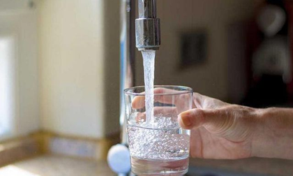 Imagen de  Habrá cortes de agua en barrios de Medellín y Bello entre el 7 y 8 de enero: conozca horarios y sectores