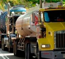 Bloqueos viales en Colombia en 2026: van 175 cierres viales generan pérdidas millonarias y afectan la movilidad