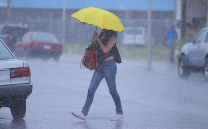 Imagen de  ¡Preste atención! Autoridades departamentales entregan recomendaciones para esta temporada de lluvias