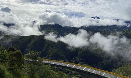 Invías presentó guía para proteger el medio ambiente
