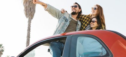 Imagen de  ¡Tendremos un 2025 con 18 festivos! Prográmese desde ya para los puentes del siguiente año