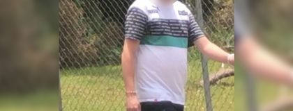 Imagen de Mujeres en La Ceja denunciaron que un hombre realiza actos obscenos en un parque lineal