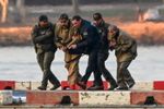 Imagen de Venezuela cumple seis meses sin Nicolás Maduro
