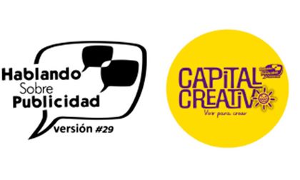 Universidad Autónoma de Occidente prepara “Hablando sobre Publicidad” en su versión 29