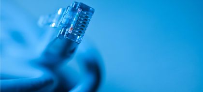 Imagen de  Movistar invierte $13.000 millones en conectividad para el Oriente: tres municipios ya cuentan con fibra óptica