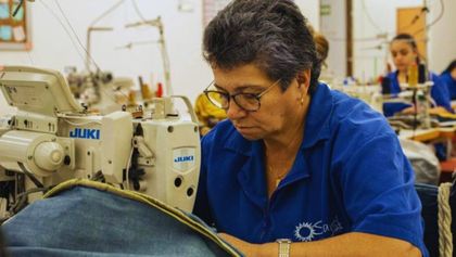 Imagen de  ¿Cuánto será el costo real de cada trabajador el otro año en Colombia? Así quedan las cuentas, más allá del salario