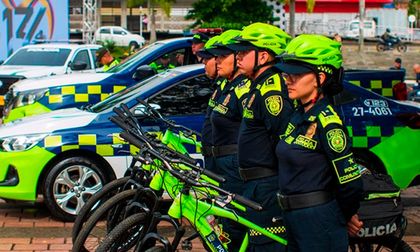 ¿Está La Inmaculada en Cali? Autoridades investigan posible presencia tras homicidio de alias “Cajón” en el centro