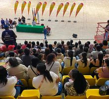 Subsidios de mejoramiento de vivienda en Cali: conozca cómo aplicar en la próxima convocatoria