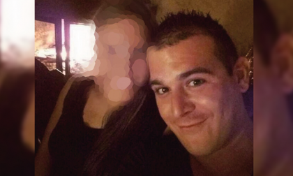 Imagen de Autoridades tras las pistas de los asesinos de un extranjero en Rionegro