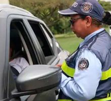 Garantizan movilidad segura en el Valle del Cauca
