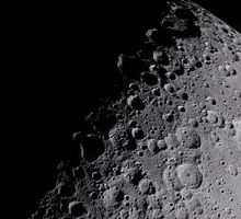 Artemis II regresa a casa tras revelar secretos del lado oculto de la Luna