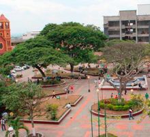 Adoptan medidas de protección para concejales de Yumbo amenazados