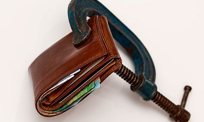 Nuevo sistema para liquidar deudas en mora