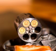 Investigan homicidio de menor en Palmira