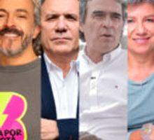 ¿Quién es el dueño del centro?