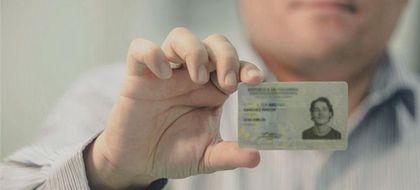 Imagen de  Registraduría canceló más de mil cédulas falsas a extranjeros: las usaban para salir del país o cometer delitos