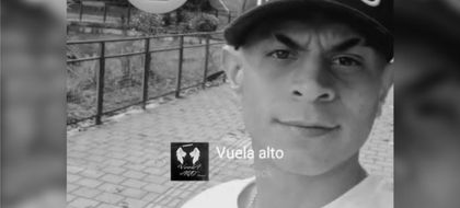 Imagen de  Un hombre fue asesinado en el municipio de Nariño, ya se conoce su identidad