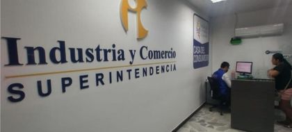 Imagen de  SIC resolvió disputa legal entre Miss Universe Colombia y el Concurso Nacional de Belleza. ¿Hubo usurpación de marca?