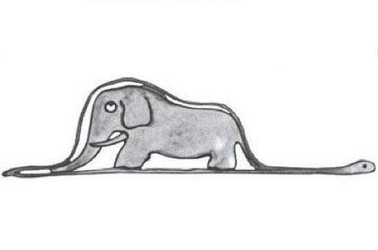 ¿Formar personas o rentabilidades? Educar en RSC como modo de vida