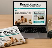 Tres reconocimientos confirman el acierto de una transformación digital temprana