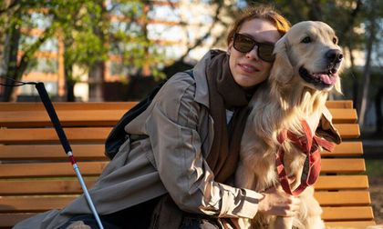 ¿Las mascotas pueden viajar en el MIO? Vea cuáles son los requisitos