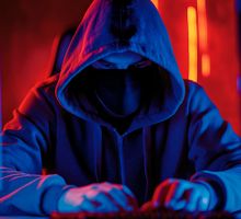 Cómo reconocer llamadas falsas con IA: una amenaza creciente para las empresas