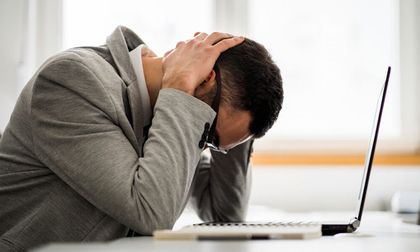 El 66% de los colombianos ha enfrentado problemas de salud mental en algún momento